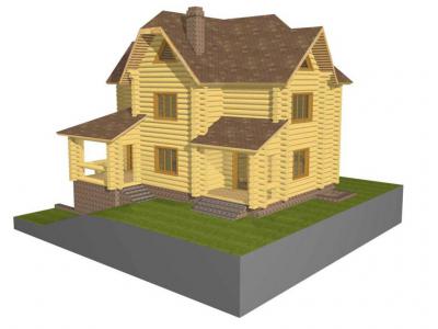 Armhole Vertical Thumbnails