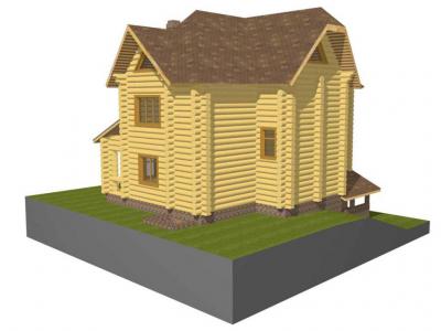 Armhole Vertical Thumbnails