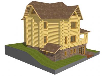 Armhole Vertical Thumbnails