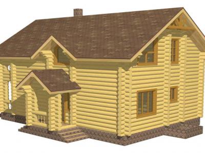 Armhole Vertical Thumbnails