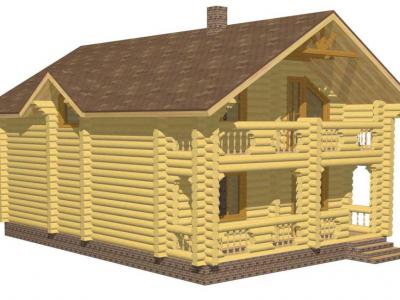 Armhole Vertical Thumbnails