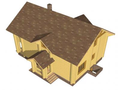 Armhole Vertical Thumbnails