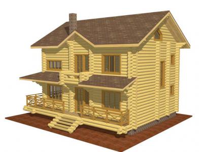 Armhole Vertical Thumbnails