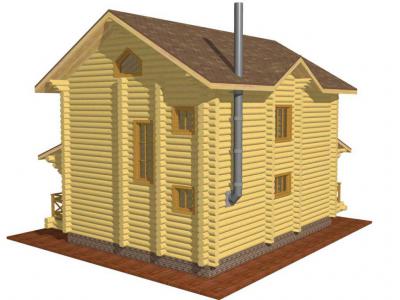 Armhole Vertical Thumbnails