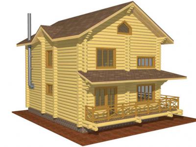 Armhole Vertical Thumbnails