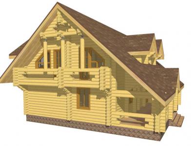 Armhole Vertical Thumbnails