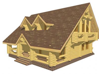 Armhole Vertical Thumbnails