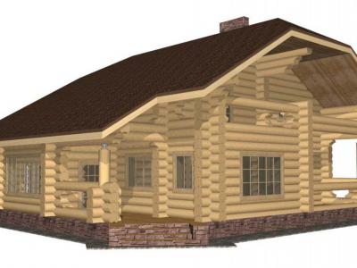 Armhole Vertical Thumbnails