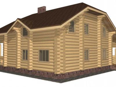 Armhole Vertical Thumbnails