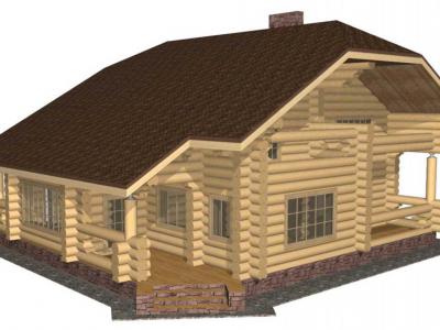 Armhole Vertical Thumbnails