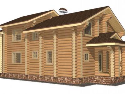 Armhole Vertical Thumbnails