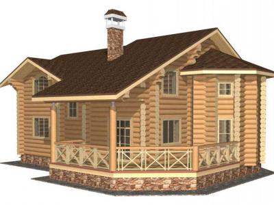 Armhole Vertical Thumbnails