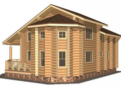 Armhole Vertical Thumbnails