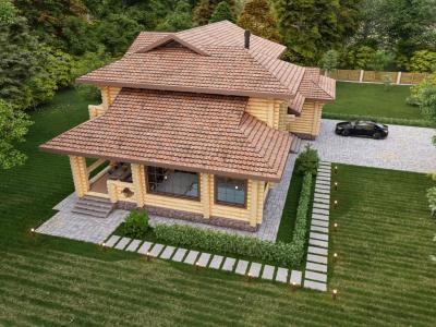 Armhole Vertical Thumbnails