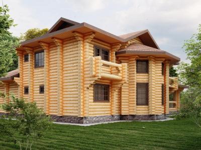 Armhole Vertical Thumbnails