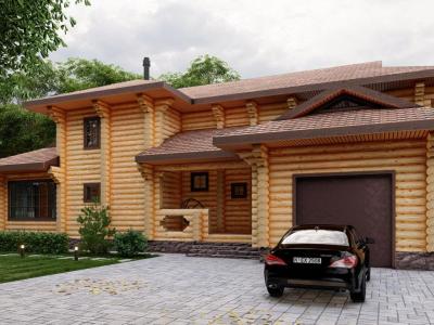 Armhole Vertical Thumbnails