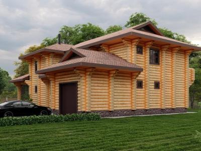 Armhole Vertical Thumbnails