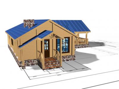 Armhole Vertical Thumbnails