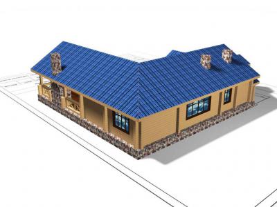 Armhole Vertical Thumbnails