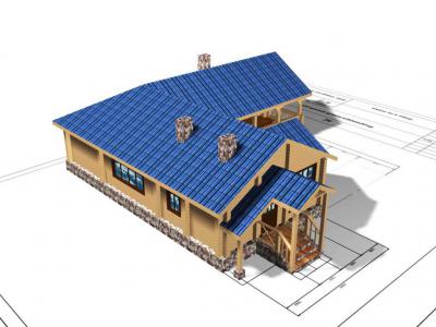 Armhole Vertical Thumbnails