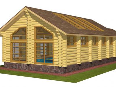 Armhole Vertical Thumbnails