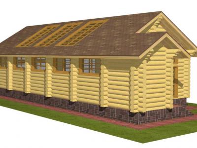 Armhole Vertical Thumbnails