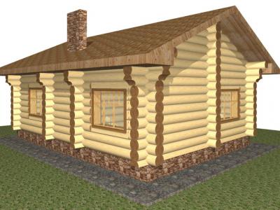 Armhole Vertical Thumbnails