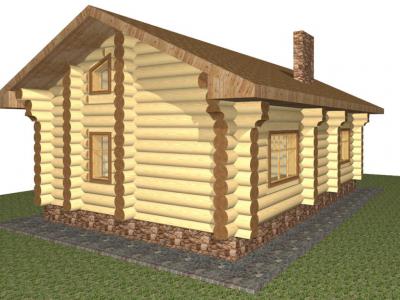 Armhole Vertical Thumbnails