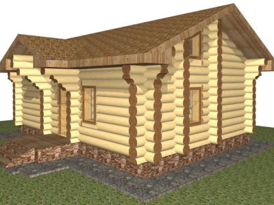 Armhole Vertical Thumbnails