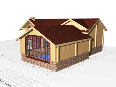 Armhole Vertical Thumbnails