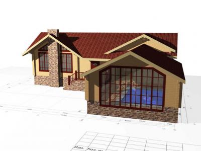 Armhole Vertical Thumbnails