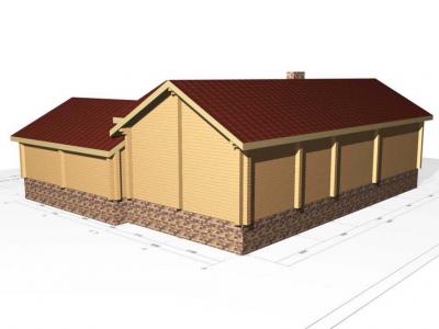 Armhole Vertical Thumbnails