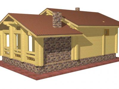 Armhole Vertical Thumbnails