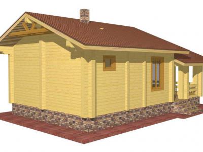 Armhole Vertical Thumbnails