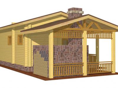 Armhole Vertical Thumbnails