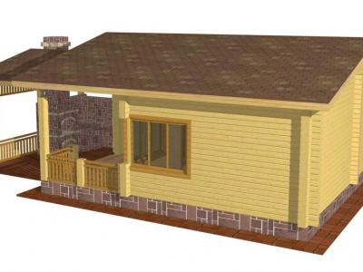 Armhole Vertical Thumbnails