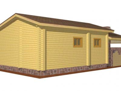 Armhole Vertical Thumbnails