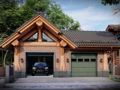 Armhole Vertical Thumbnails