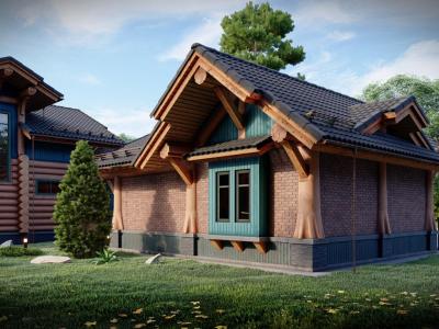 Armhole Vertical Thumbnails