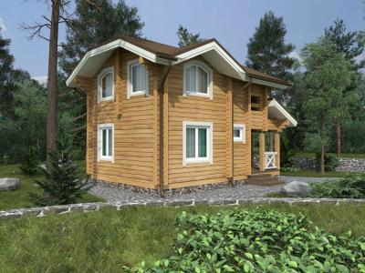 Armhole Vertical Thumbnails