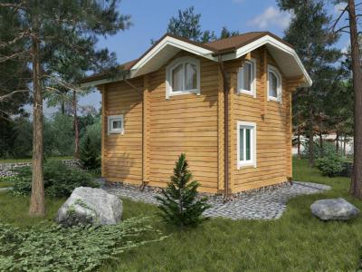 Armhole Vertical Thumbnails