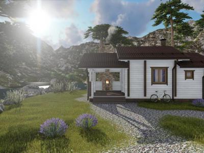 Armhole Vertical Thumbnails