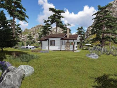 Armhole Vertical Thumbnails