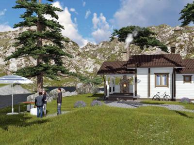 Armhole Vertical Thumbnails