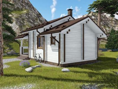 Armhole Vertical Thumbnails