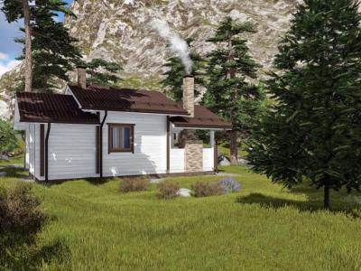 Armhole Vertical Thumbnails