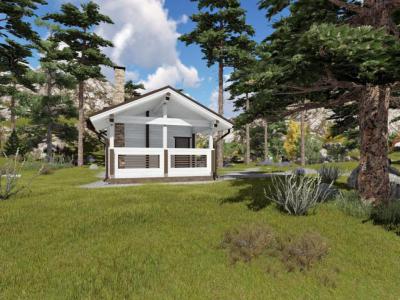 Armhole Vertical Thumbnails