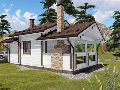 Armhole Vertical Thumbnails