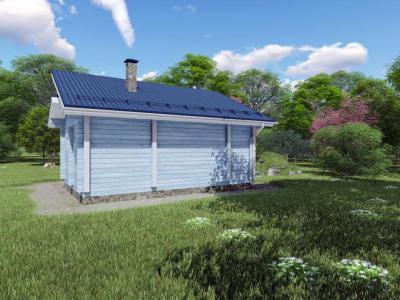 Armhole Vertical Thumbnails