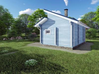 Armhole Vertical Thumbnails